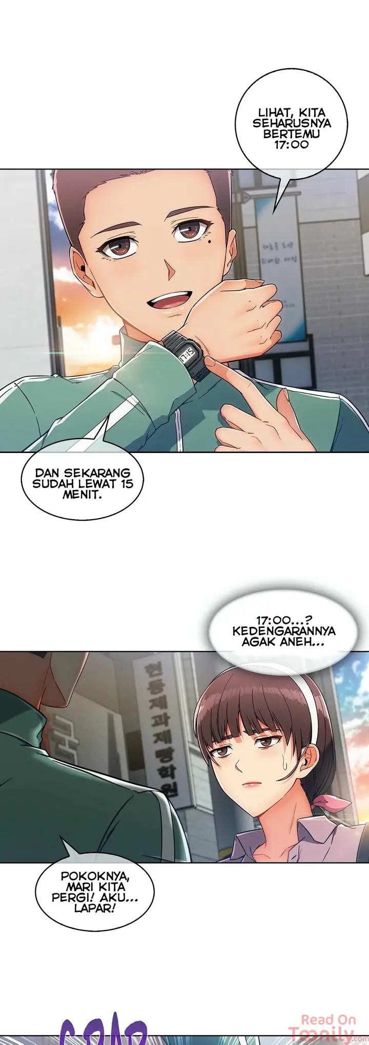 image-komik-sweet-but-psycho-chapter-94-22/36