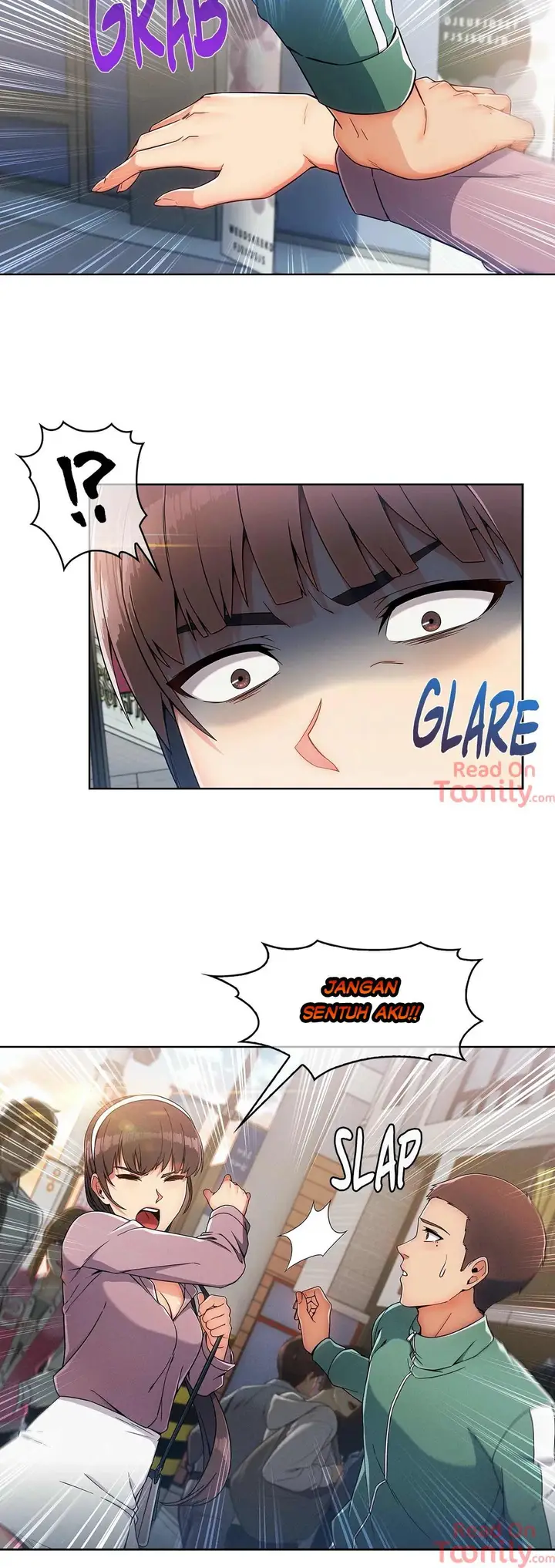 image-komik-sweet-but-psycho-chapter-94-23/36