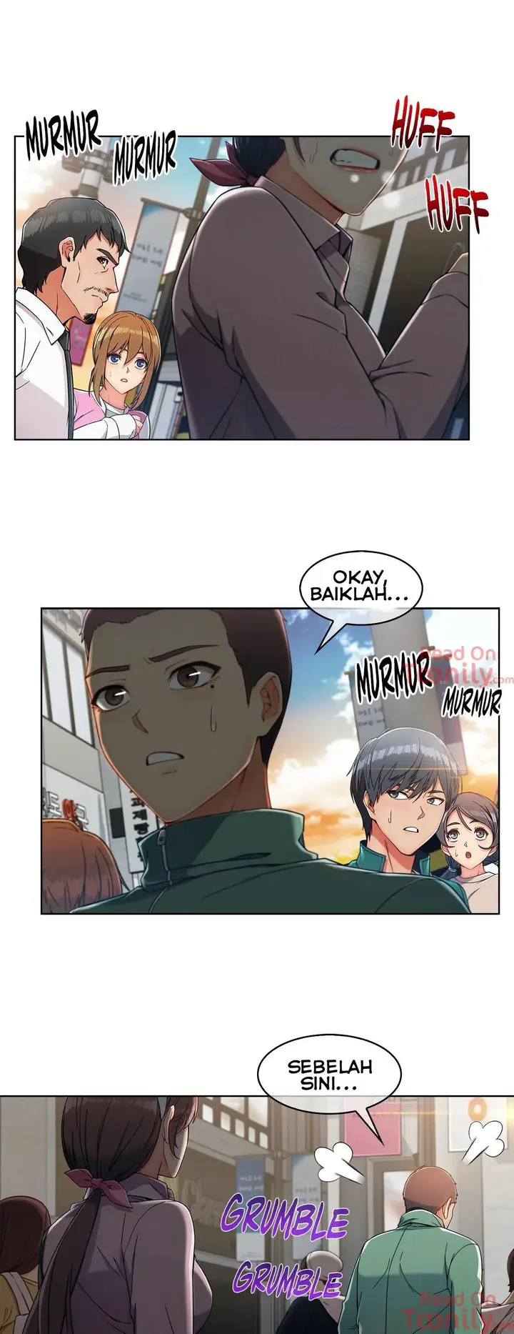 image-komik-sweet-but-psycho-chapter-94-24/36