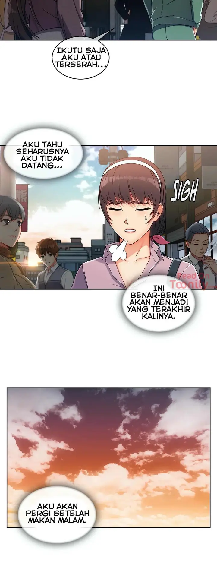 image-komik-sweet-but-psycho-chapter-94-25/36