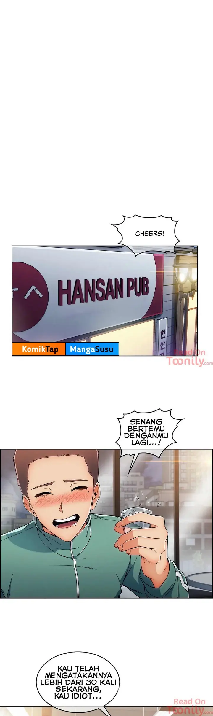 image-komik-sweet-but-psycho-chapter-94-26/36