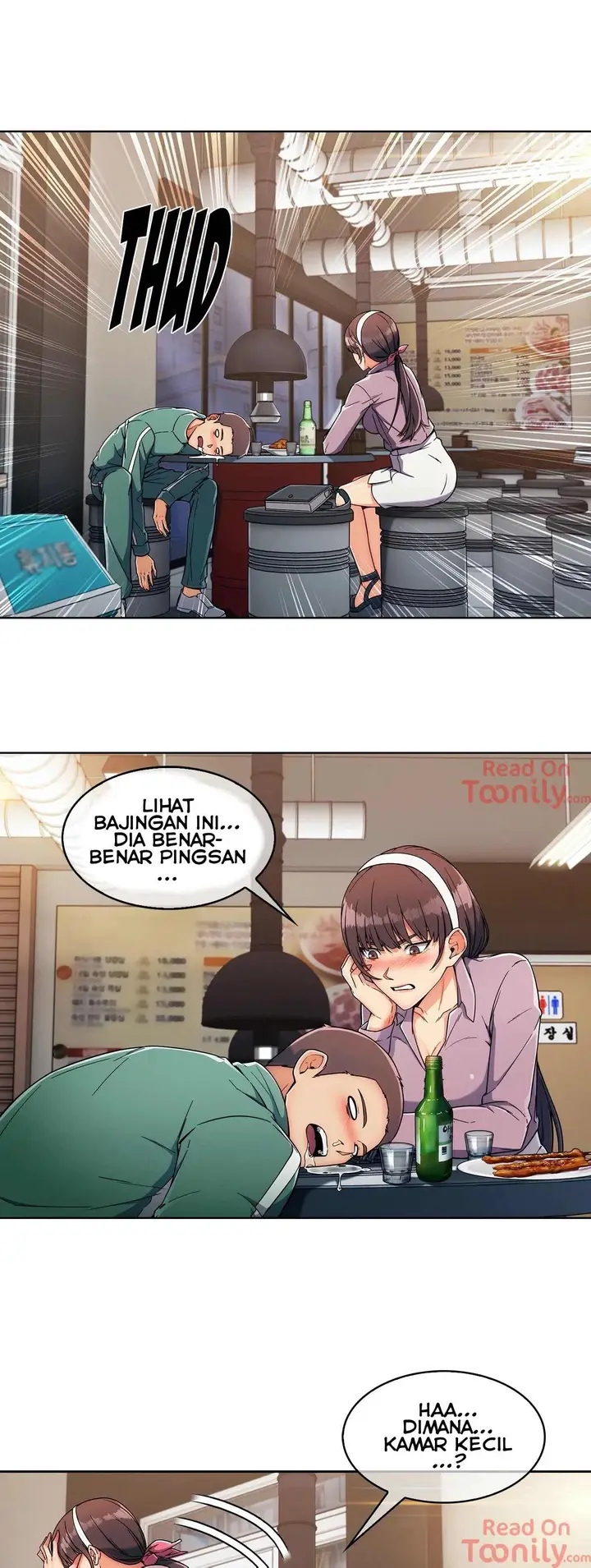 image-komik-sweet-but-psycho-chapter-94-28/36