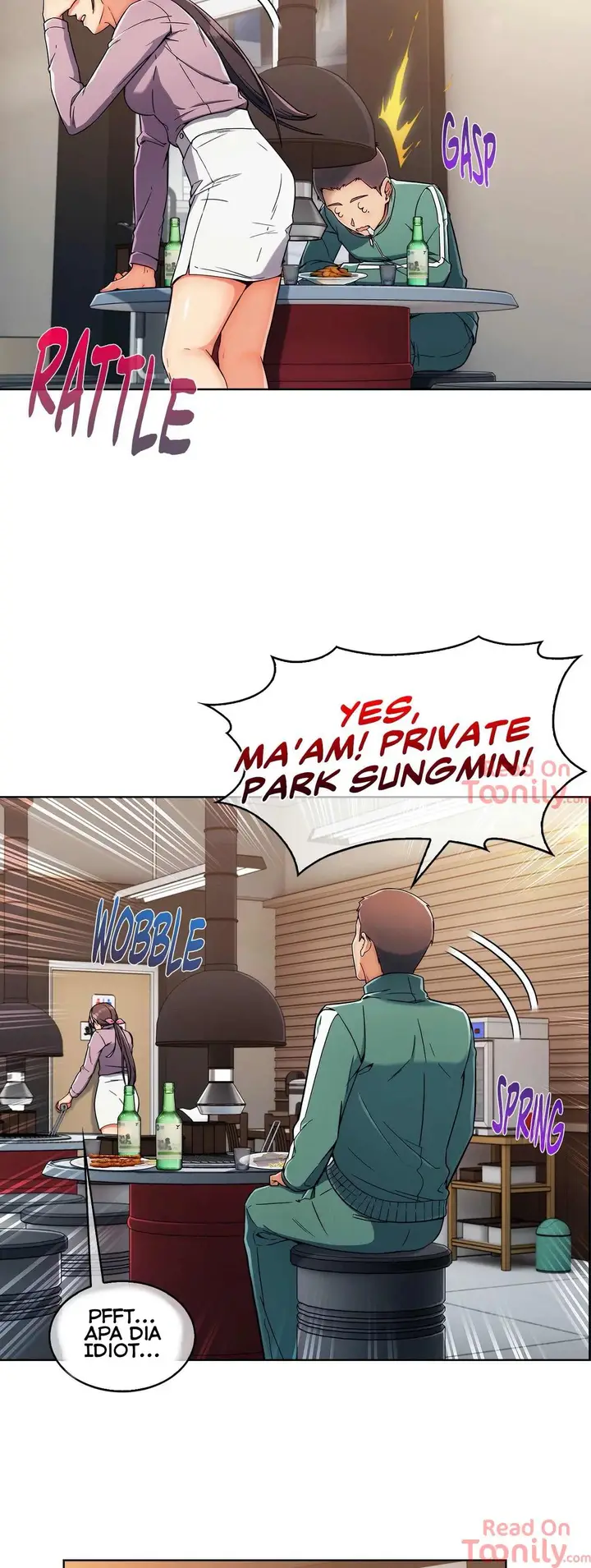 image-komik-sweet-but-psycho-chapter-94-29/36