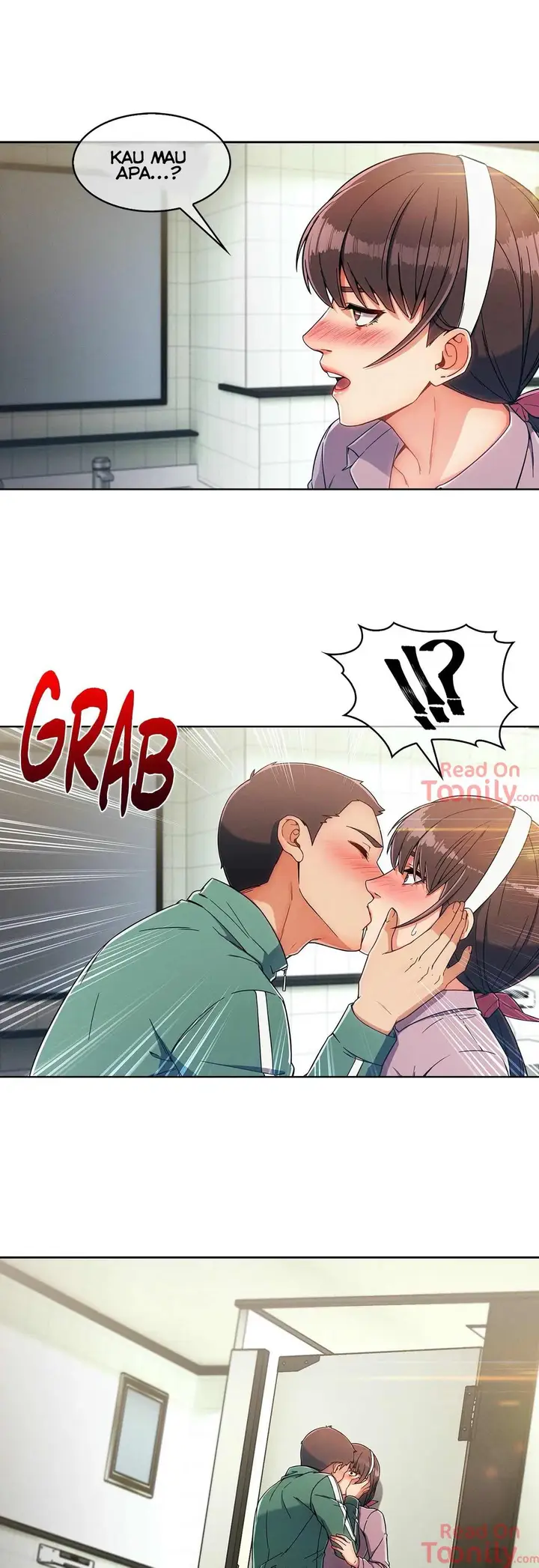 image-komik-sweet-but-psycho-chapter-94-33/36