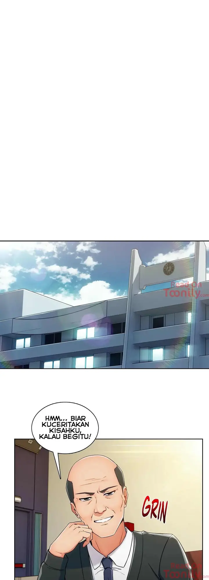 image-komik-sweet-but-psycho-chapter-96-3/35