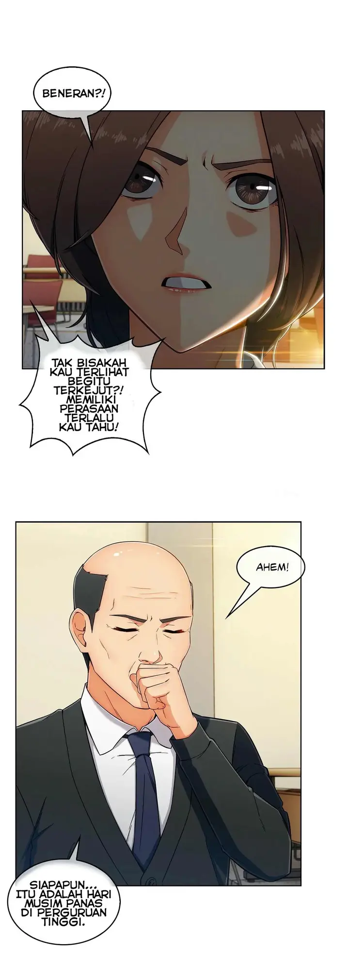 image-komik-sweet-but-psycho-chapter-96-5/35