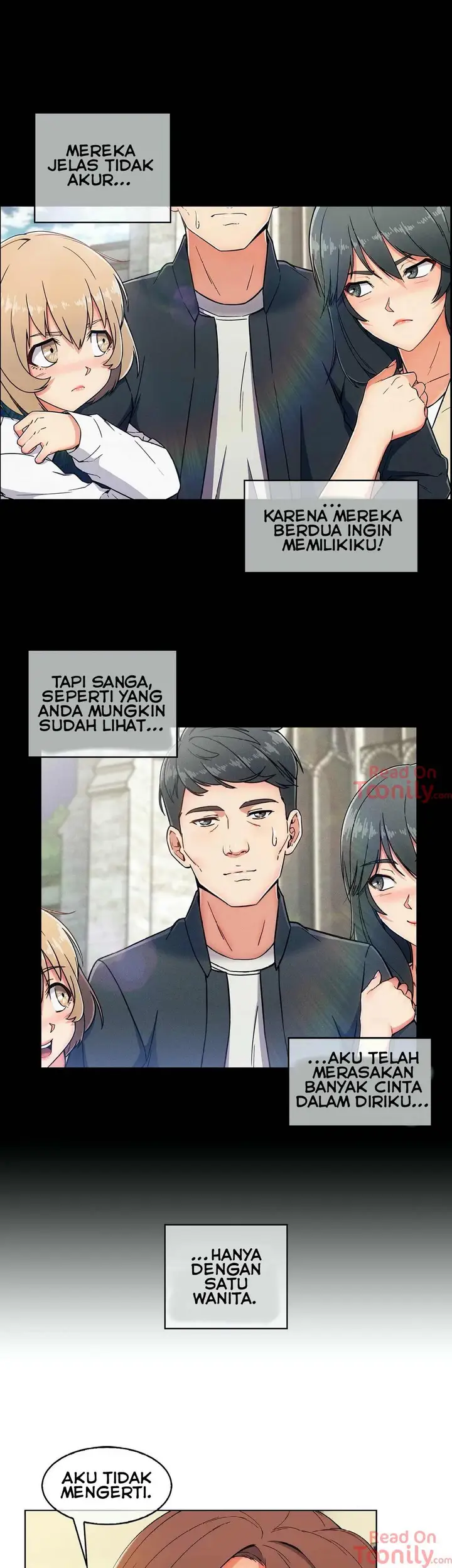 image-komik-sweet-but-psycho-chapter-96-9/35