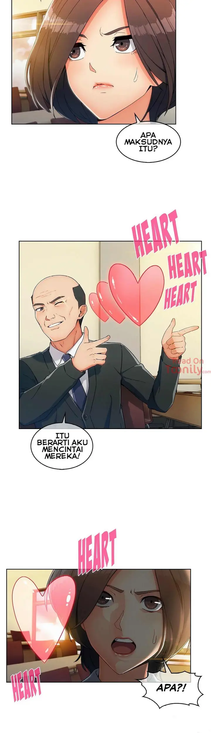 image-komik-sweet-but-psycho-chapter-96-10/35