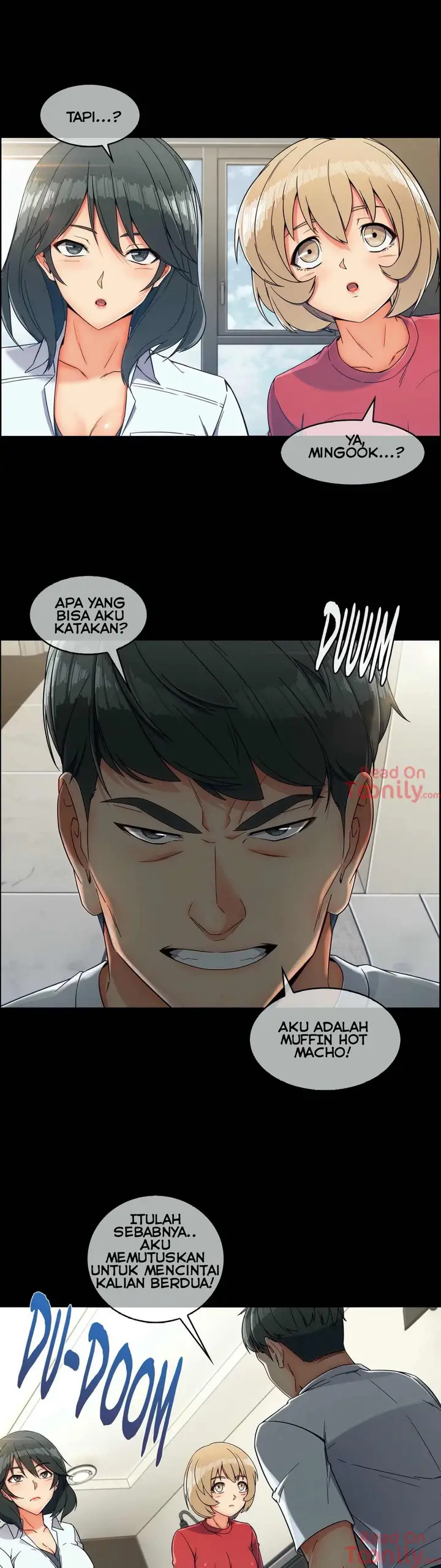 image-komik-sweet-but-psycho-chapter-96-13/35
