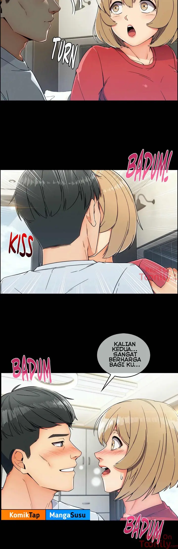 image-komik-sweet-but-psycho-chapter-96-16/35