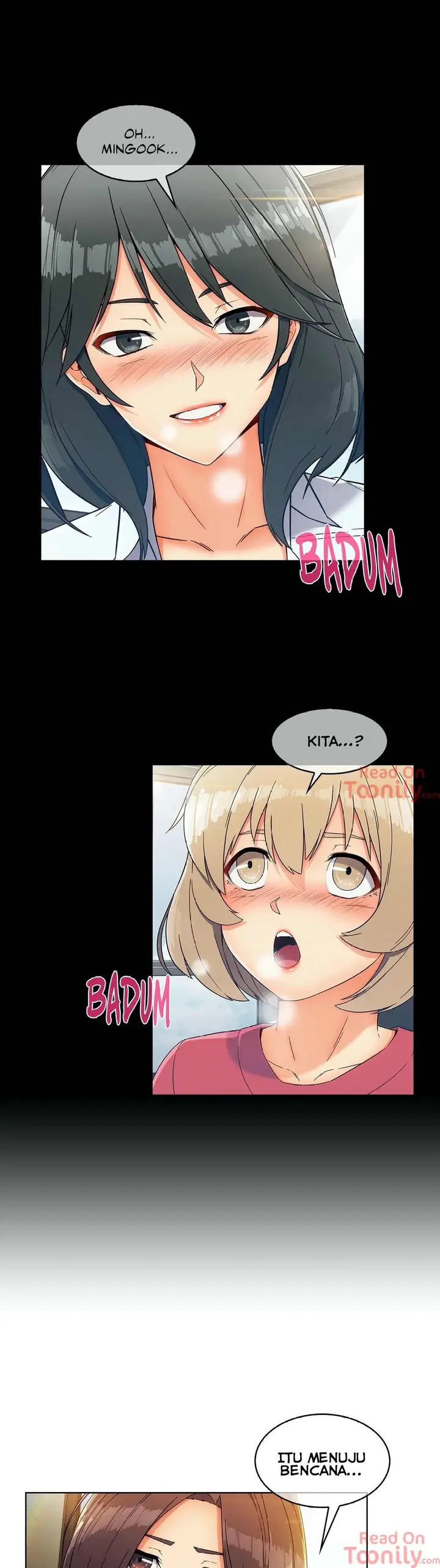 image-komik-sweet-but-psycho-chapter-96-17/35