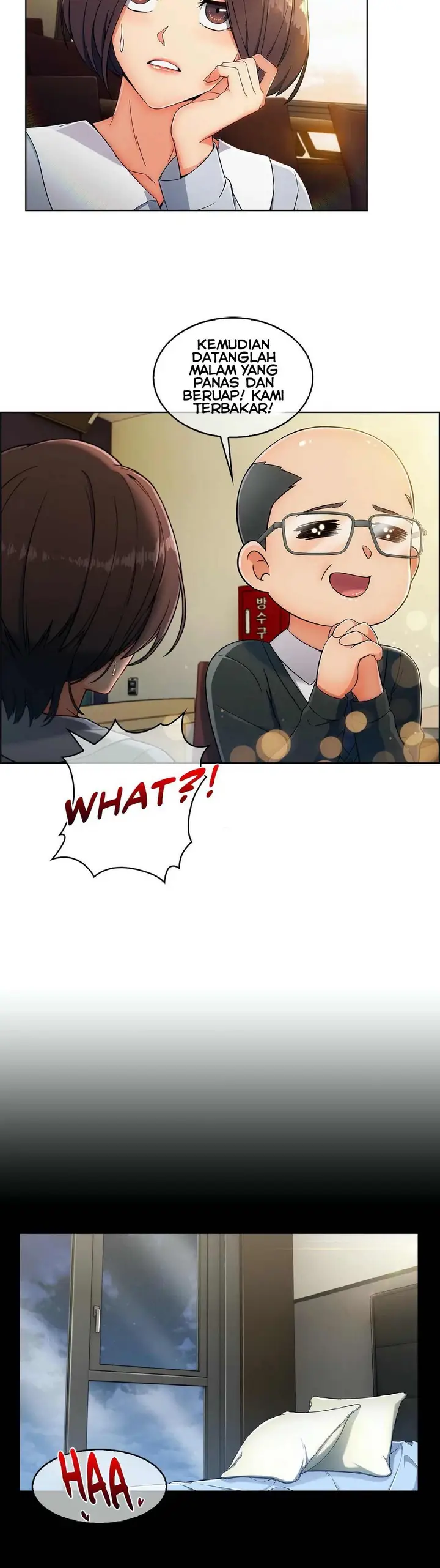 image-komik-sweet-but-psycho-chapter-96-18/35