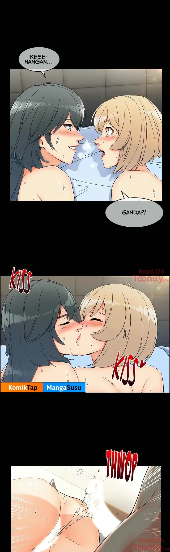 image-komik-sweet-but-psycho-chapter-96-21/35