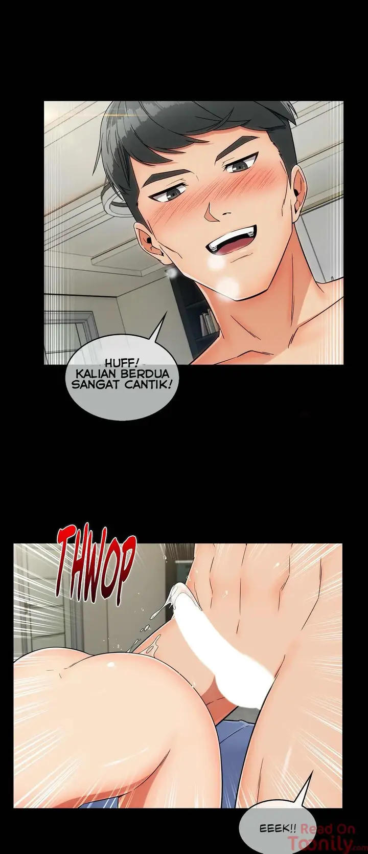 image-komik-sweet-but-psycho-chapter-96-25/35