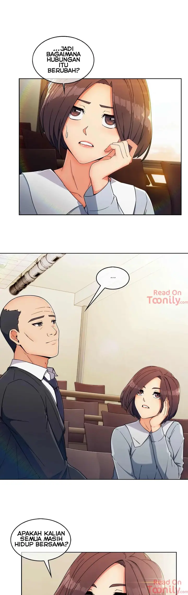 image-komik-sweet-but-psycho-chapter-96-29/35