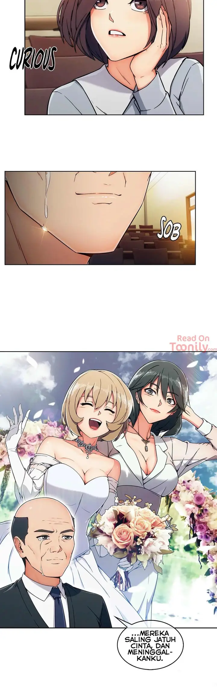 image-komik-sweet-but-psycho-chapter-96-30/35