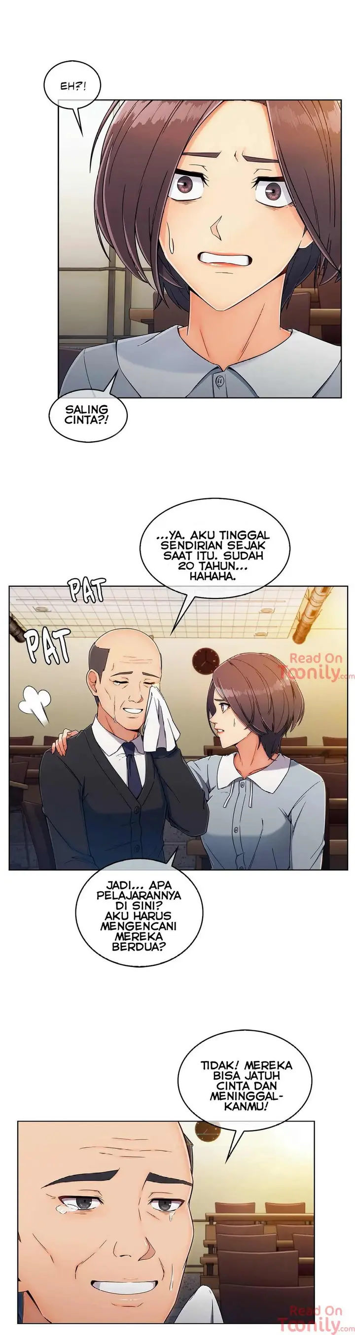 image-komik-sweet-but-psycho-chapter-96-31/35