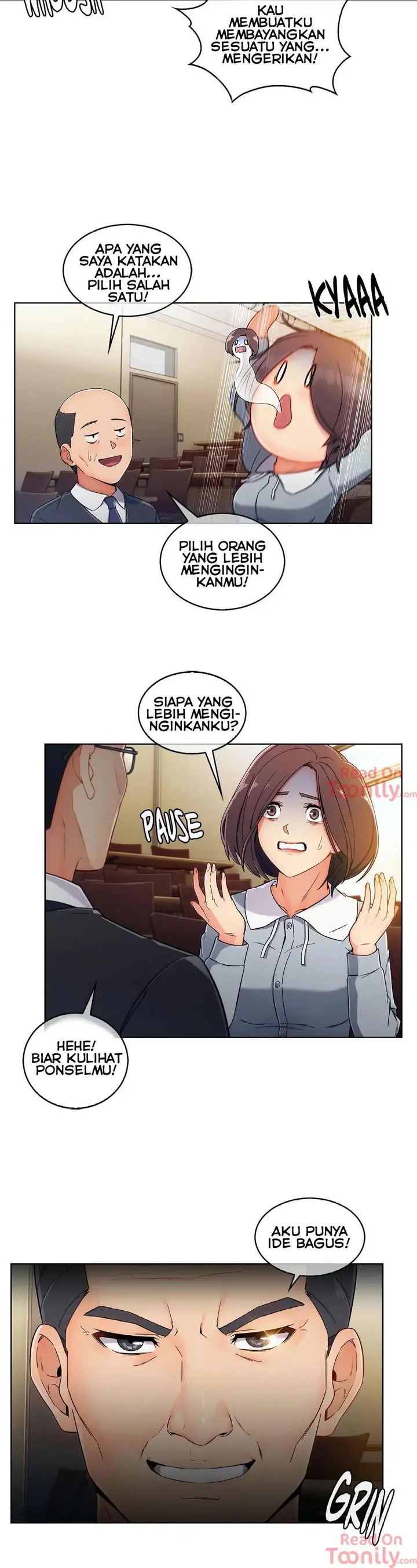 image-komik-sweet-but-psycho-chapter-96-33/35