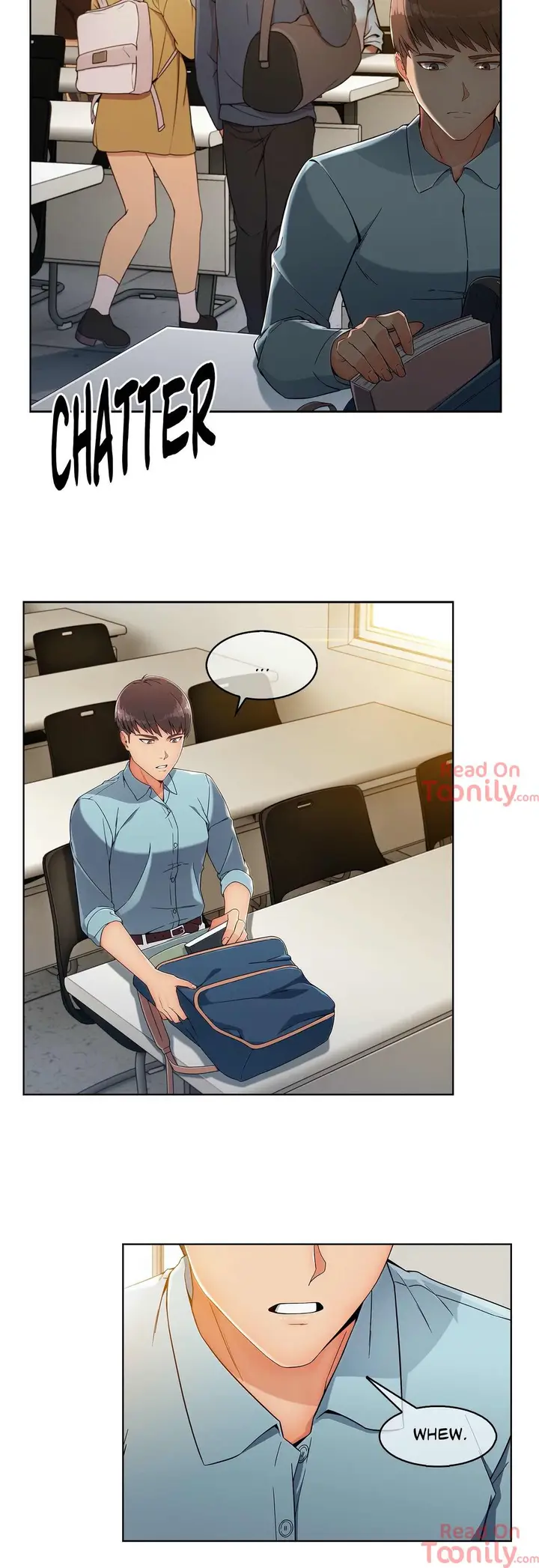 image-komik-sweet-but-psycho-chapter-97-4/37