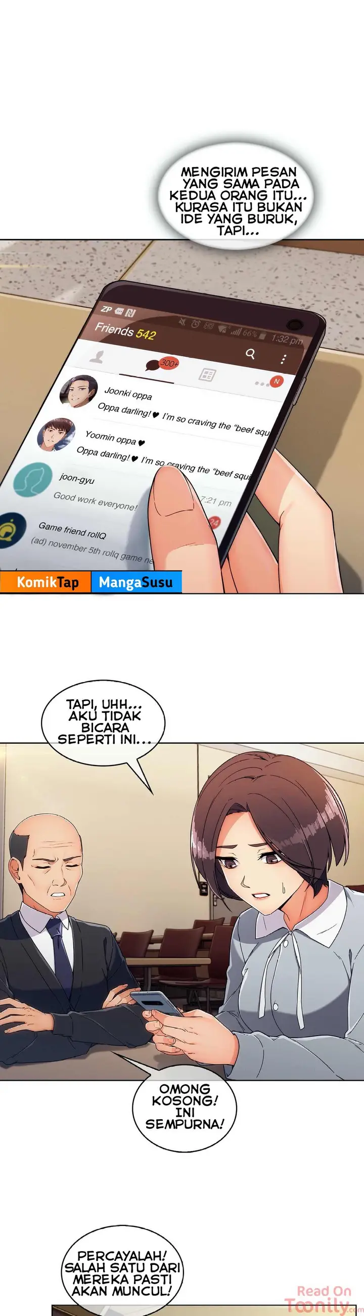 image-komik-sweet-but-psycho-chapter-97-11/37