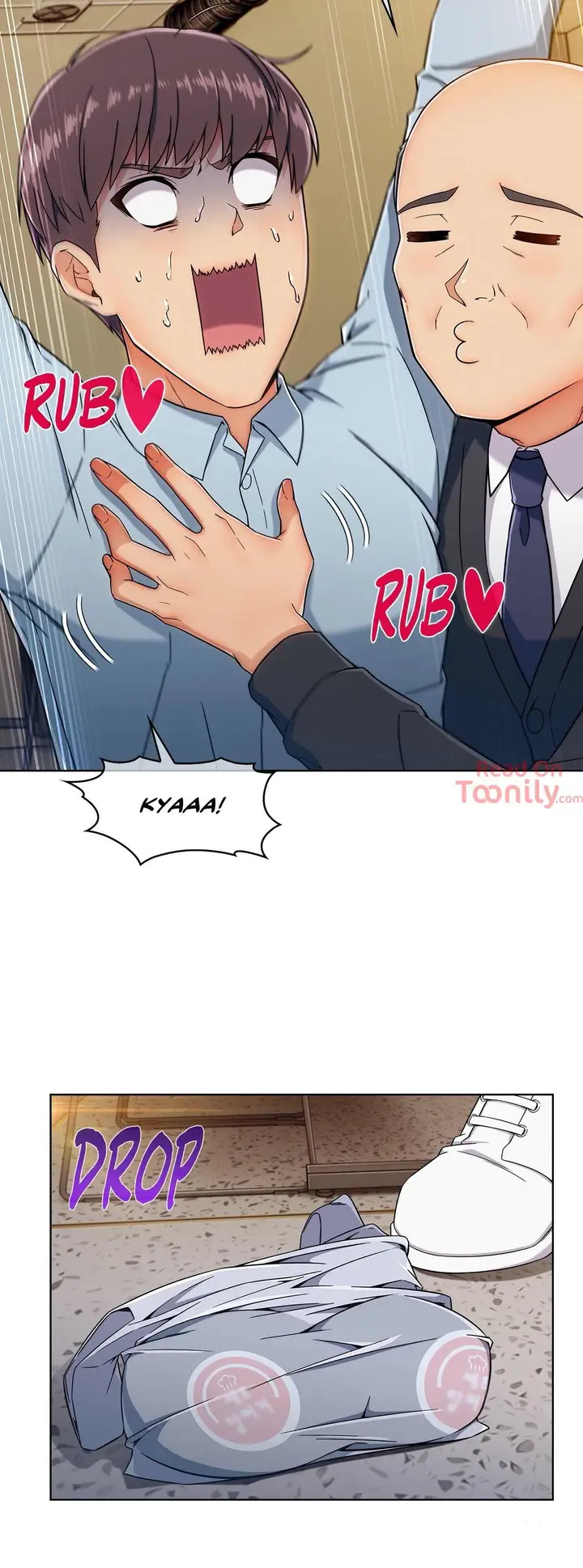 image-komik-sweet-but-psycho-chapter-97-20/37