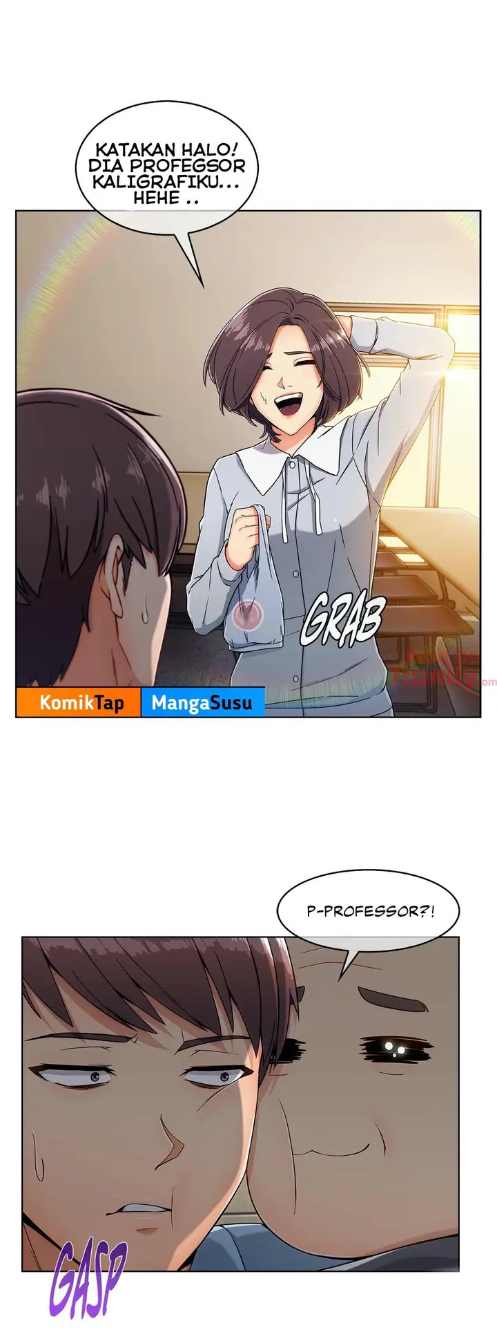 image-komik-sweet-but-psycho-chapter-97-21/37
