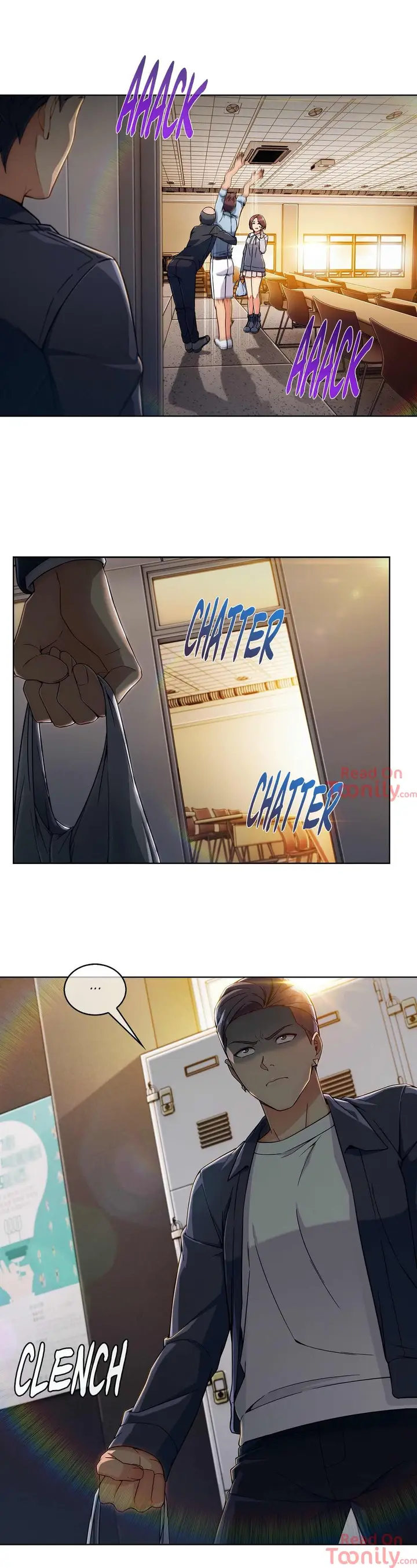 image-komik-sweet-but-psycho-chapter-97-23/37