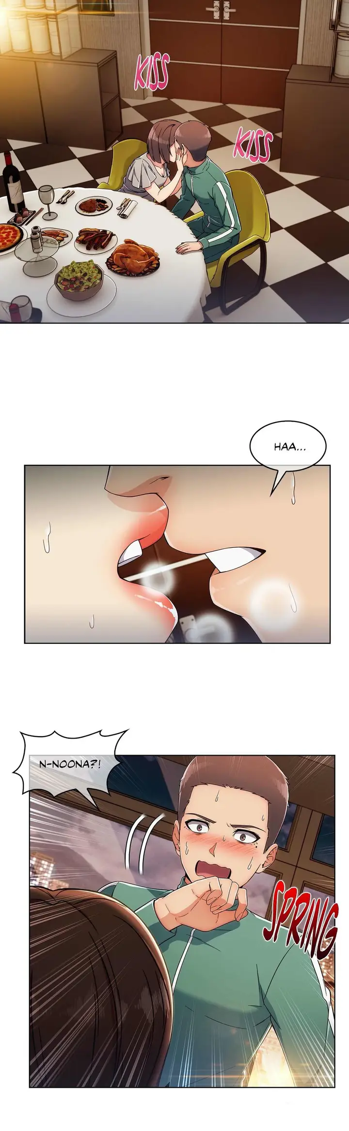 image-komik-sweet-but-psycho-chapter-99-4/34