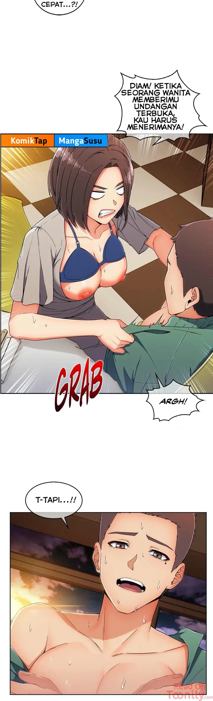 image-komik-sweet-but-psycho-chapter-99-6/34