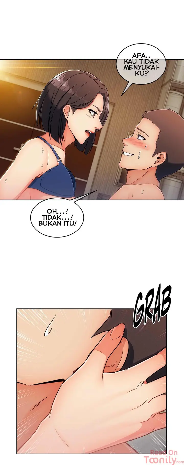 image-komik-sweet-but-psycho-chapter-99-7/34