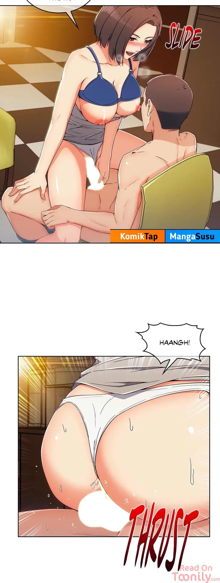 image-komik-sweet-but-psycho-chapter-99-11/34