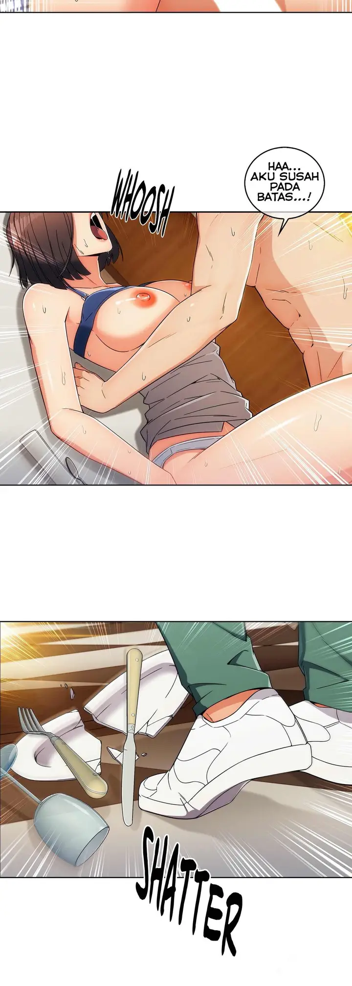 image-komik-sweet-but-psycho-chapter-99-13/34