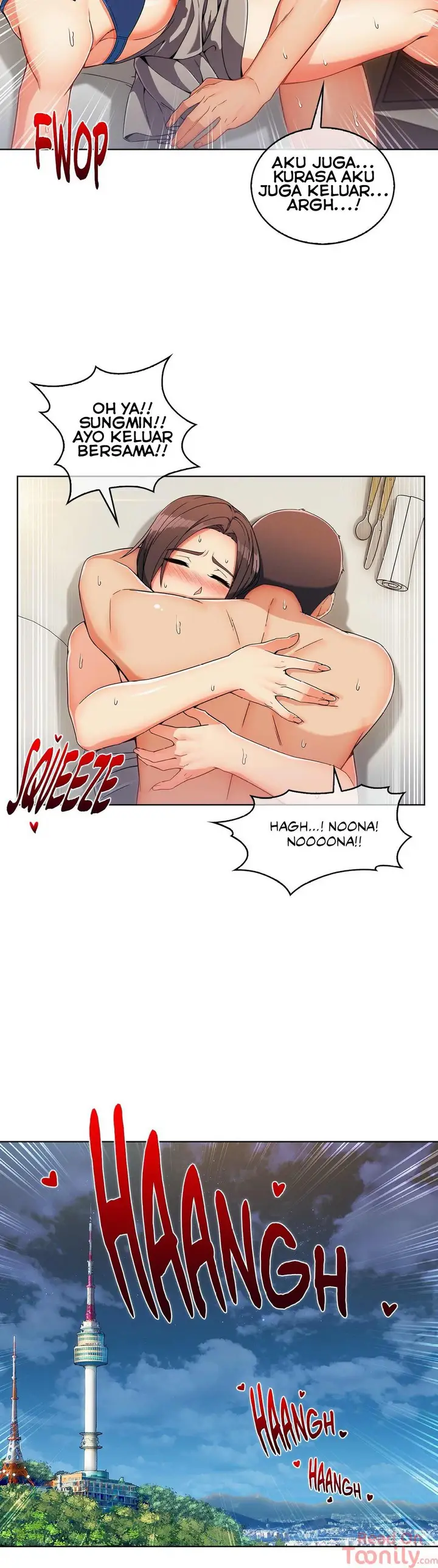 image-komik-sweet-but-psycho-chapter-99-17/34