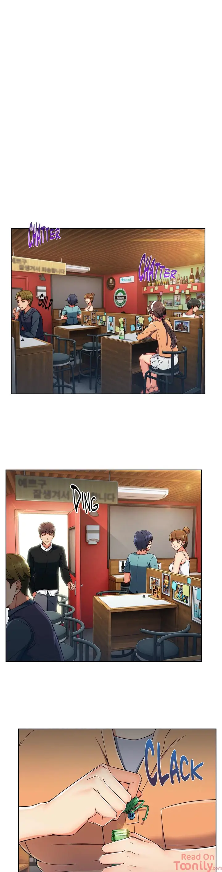 image-komik-sweet-but-psycho-chapter-99-18/34