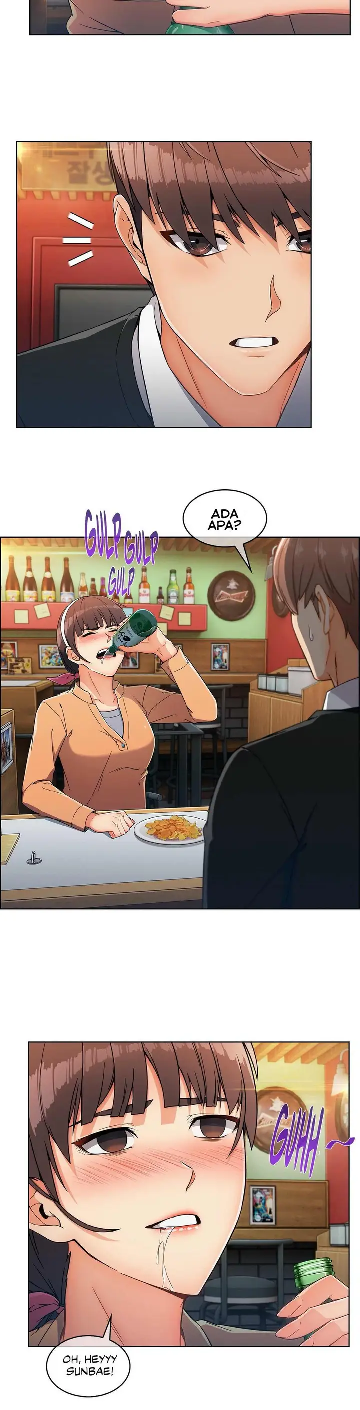 image-komik-sweet-but-psycho-chapter-99-19/34