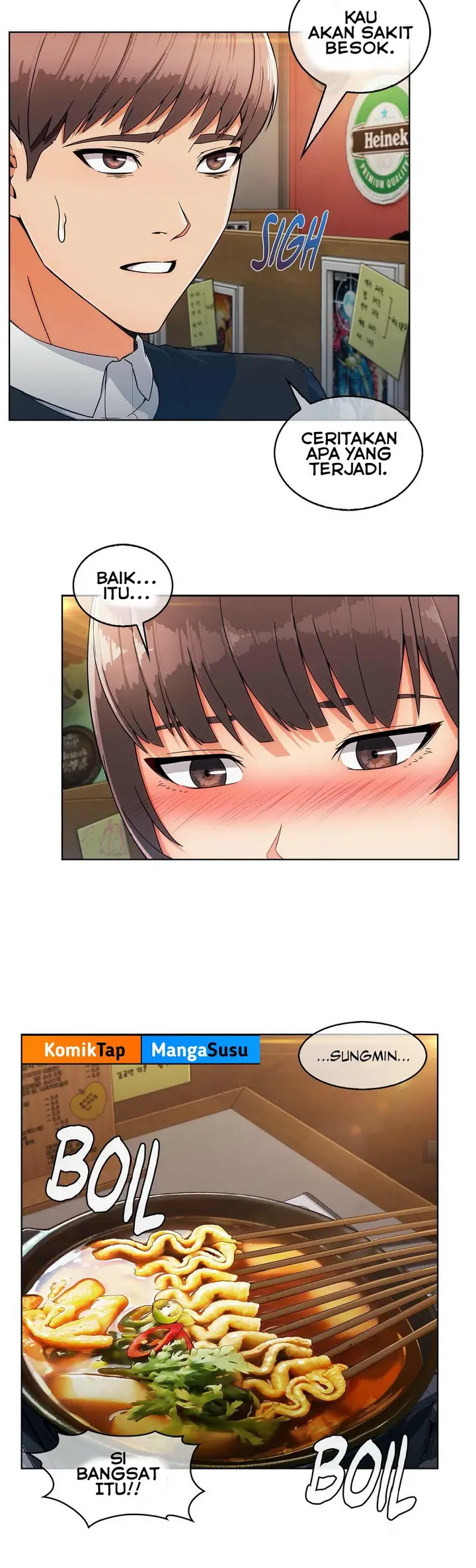 image-komik-sweet-but-psycho-chapter-99-21/34