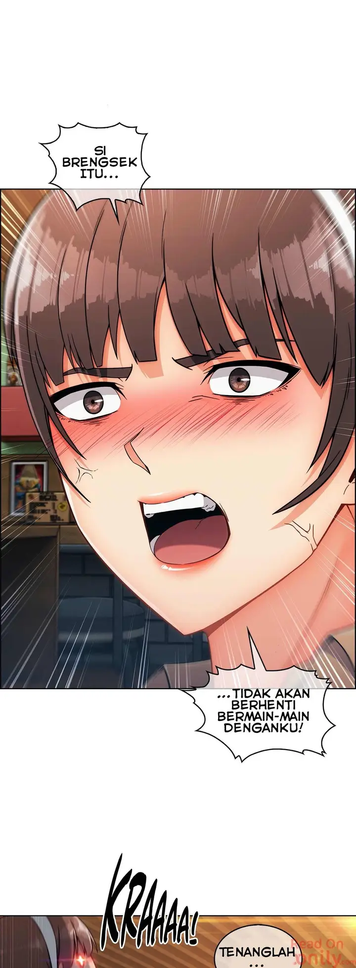 image-komik-sweet-but-psycho-chapter-99-22/34