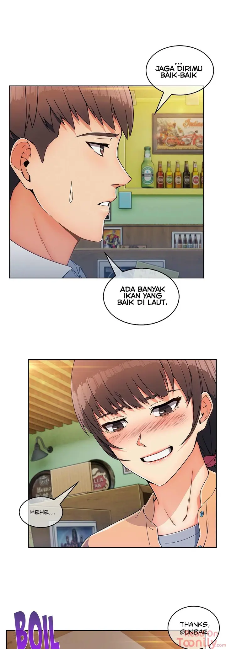 image-komik-sweet-but-psycho-chapter-99-27/34