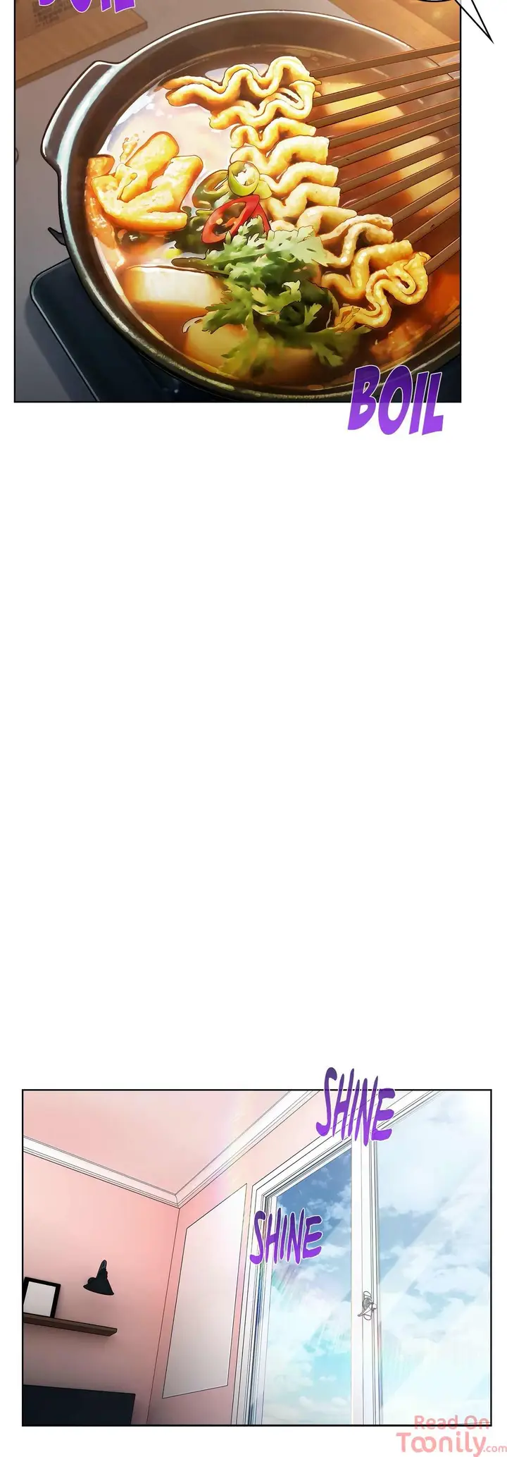 image-komik-sweet-but-psycho-chapter-99-28/34