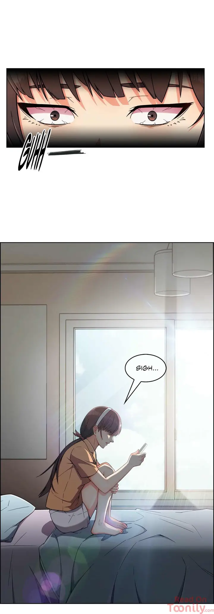 image-komik-sweet-but-psycho-chapter-99-29/34