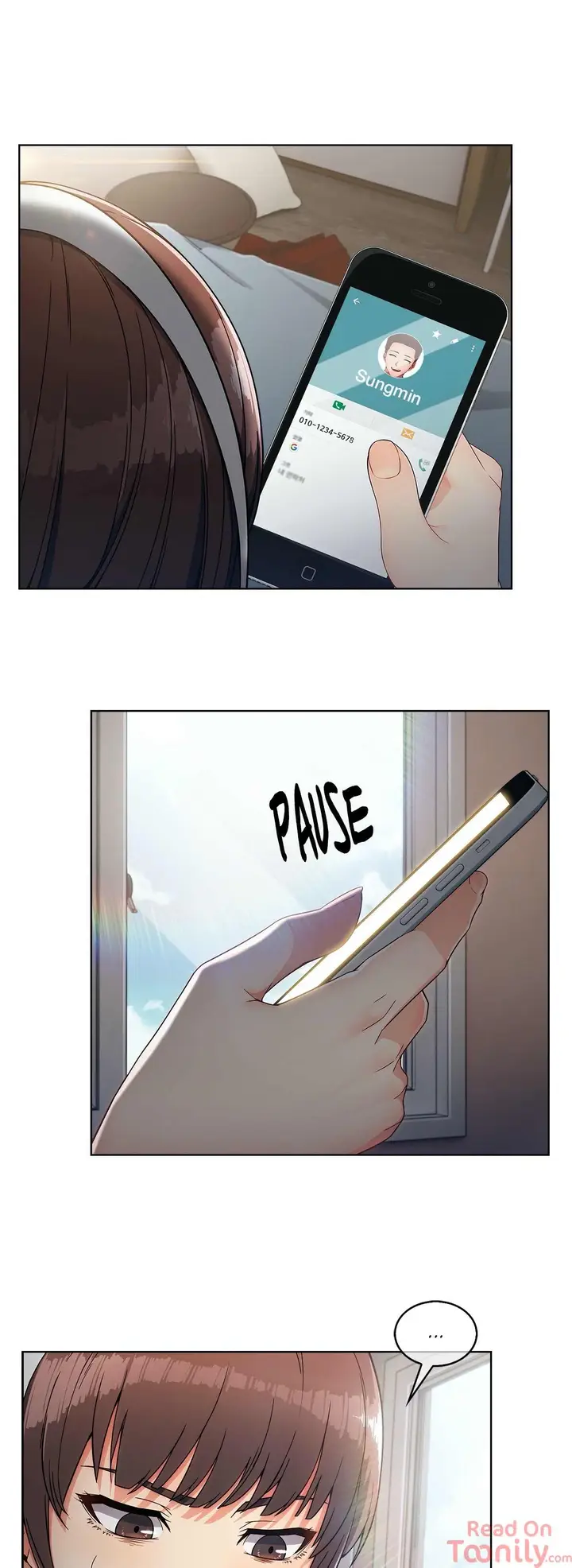 image-komik-sweet-but-psycho-chapter-99-30/34