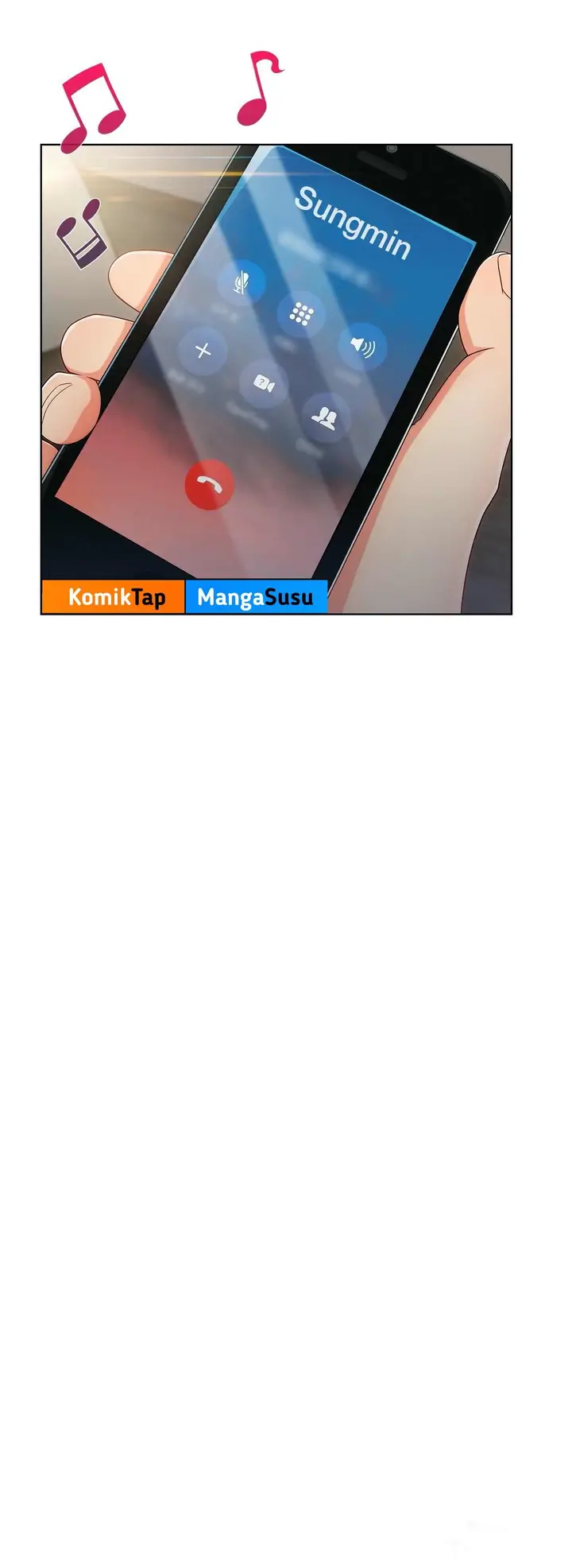 image-komik-sweet-but-psycho-chapter-99-32/34