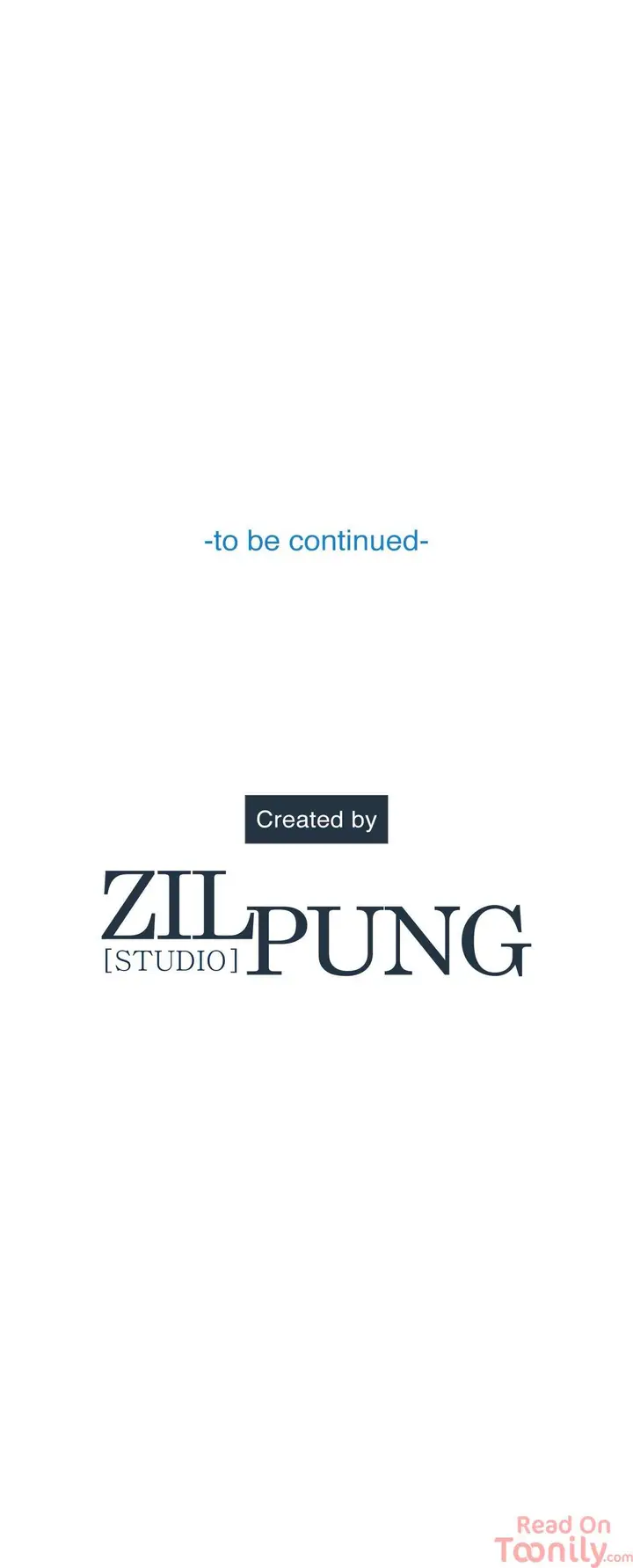 image-komik-sweet-but-psycho-chapter-99-33/34