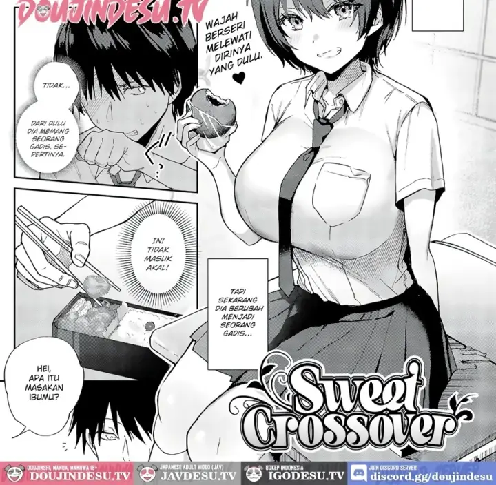 image-komik-sweet-crossover-chapter-01-end-1/87