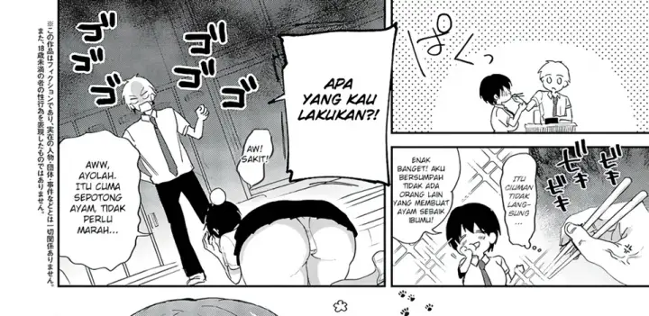 image-komik-sweet-crossover-chapter-01-end-2/87