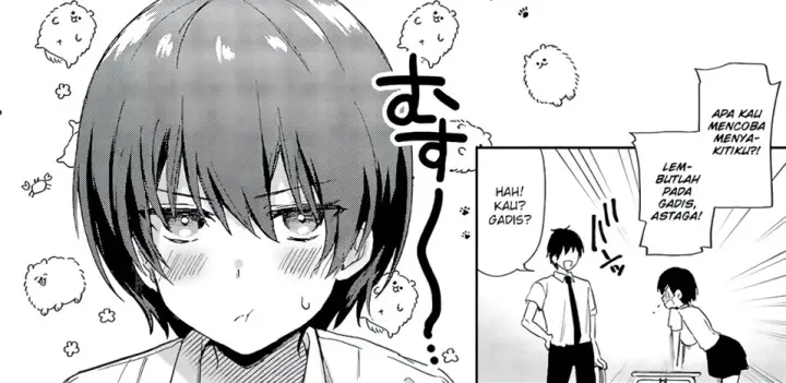 image-komik-sweet-crossover-chapter-01-end-3/87