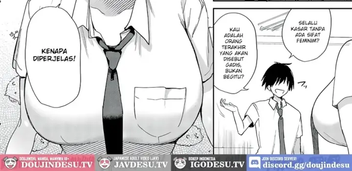 image-komik-sweet-crossover-chapter-01-end-4/87