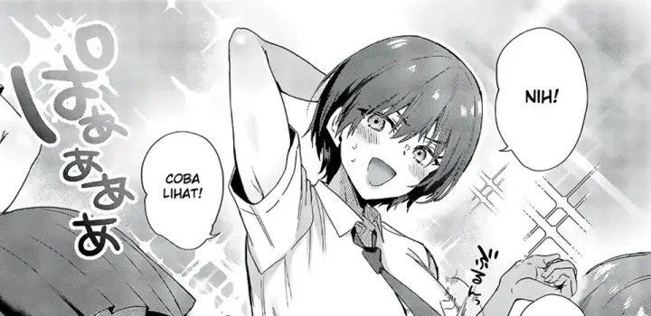 image-komik-sweet-crossover-chapter-01-end-5/87