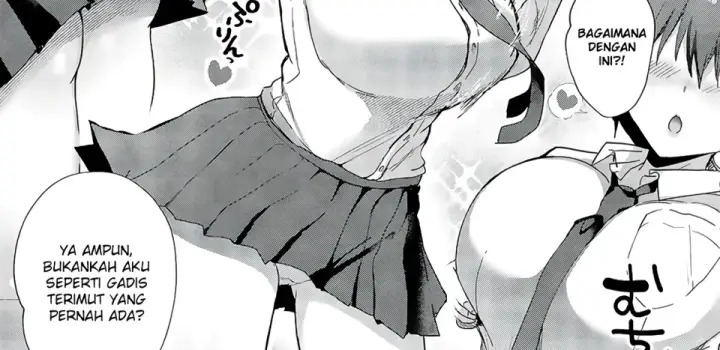 image-komik-sweet-crossover-chapter-01-end-6/87