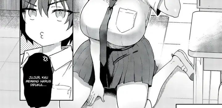 image-komik-sweet-crossover-chapter-01-end-9/87